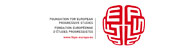 Fundaci&oacute; Pol&iacute;tica Europea Progressista